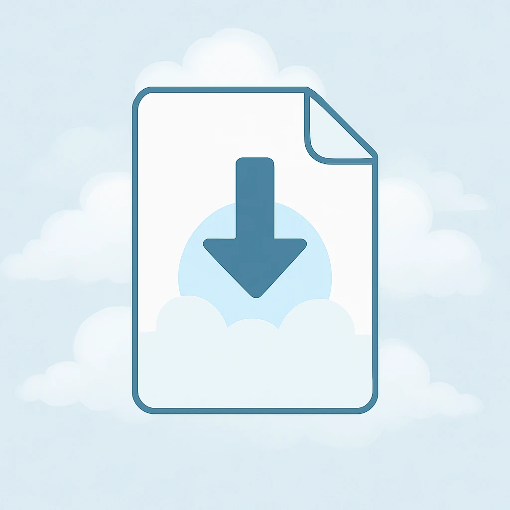 Download Download Image