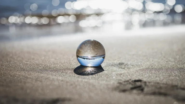 Negative Self Talk Examples