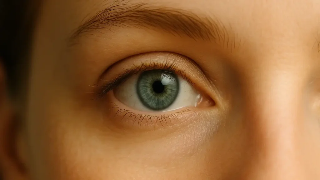 eye brainspotting for trauma eye brainspotting for trauma