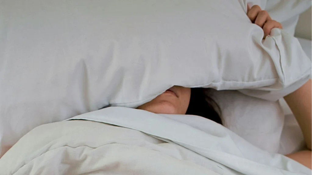 why is trauma healing so exhausting why is trauma healing so exhausting