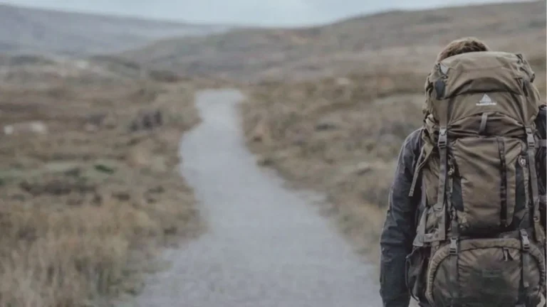 The Invisible Workload CPTSD Fatigue