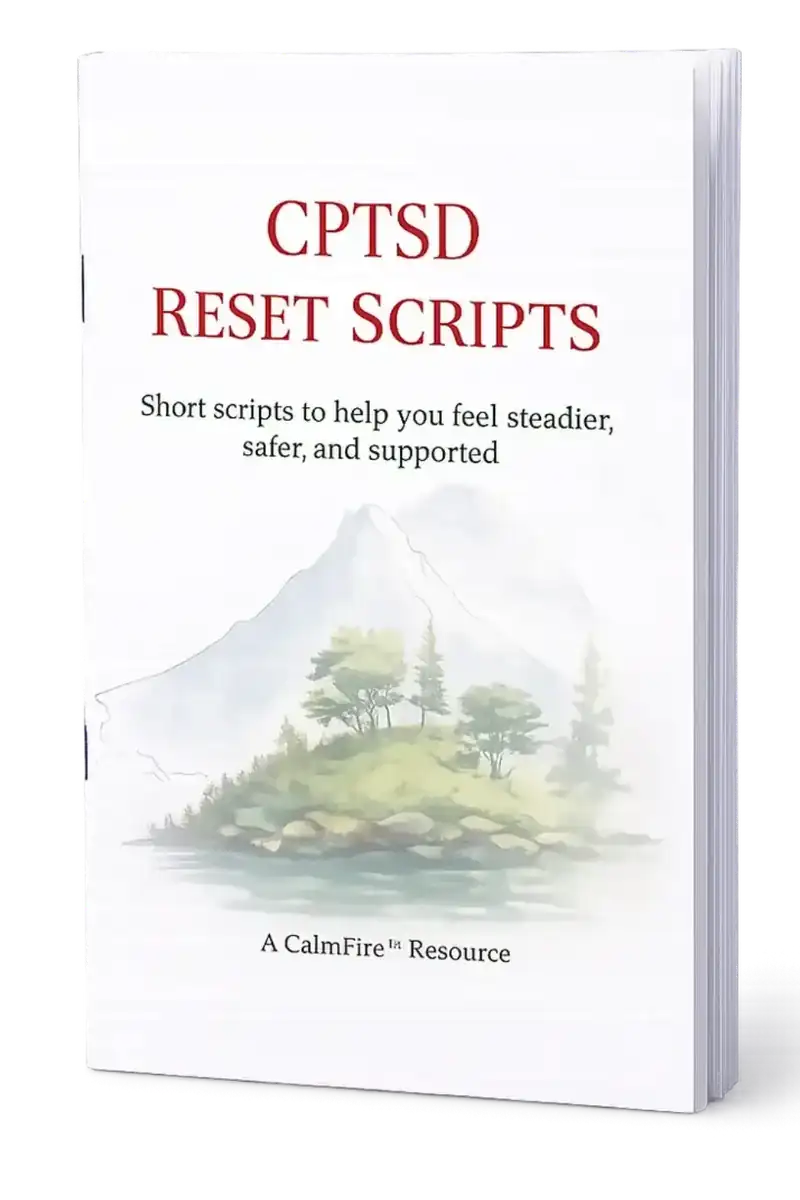cptsd-reset-scripts-under-200kb